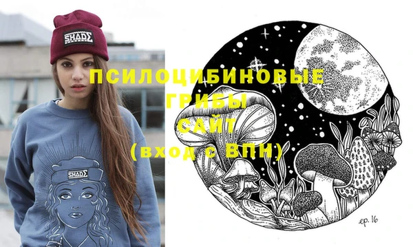 не бодяженный Алзамай