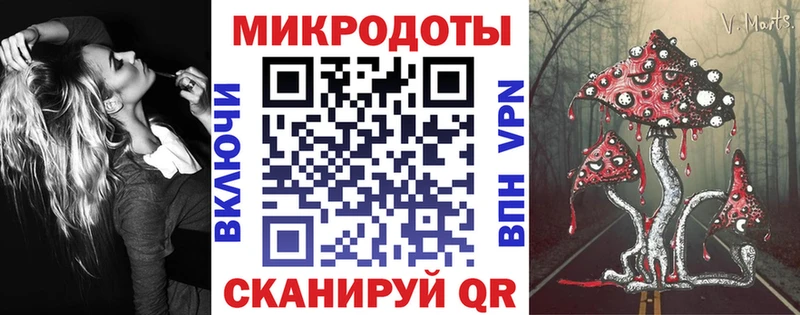 мориарти Telegram  Котовск  Галлюциногенные грибы Cubensis 