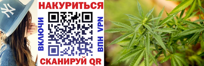 Бошки Шишки OG Kush  маркетплейс как зайти  Котовск  OMG ТОР 
